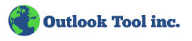 Outlook Tool Inc